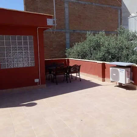 Casa Yayo Al Lado De Port Aventura *
