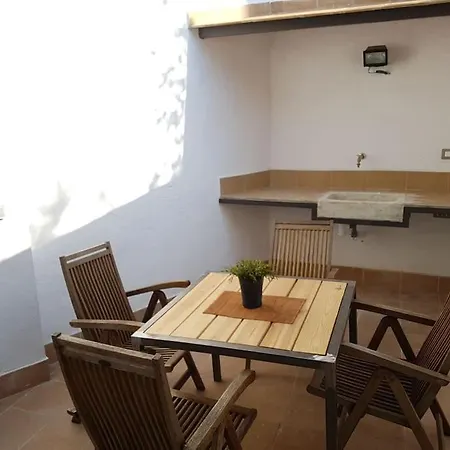 Casa Yayo Al Lado De Port Aventura