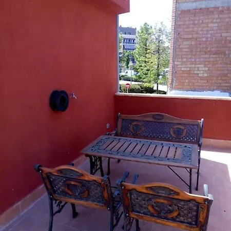 Casa Yayo Al Lado De Port Aventura *