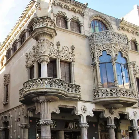 Casa Yayo Al Lado De Port Aventura Vila Seca